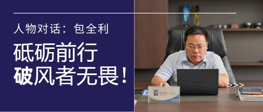 Իحȫ羢ӪյֱеƷߣ