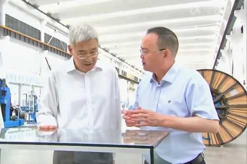 ʡί뵽ʱ£