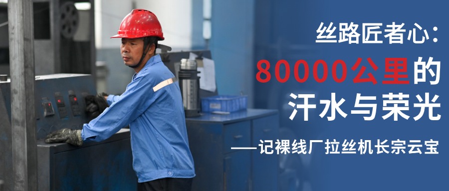 ˿·ģ80000ĺˮٹ⡪߳˿Ʊ