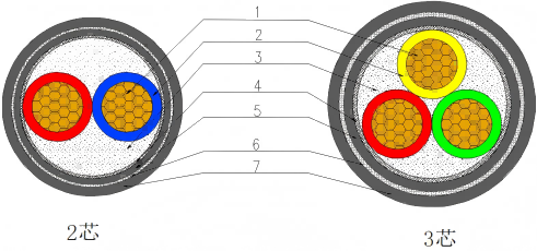 ͼƬ1(1).png