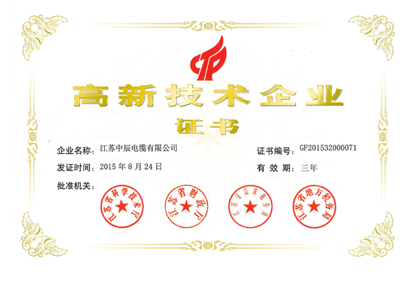AGʱ - ǲ!
