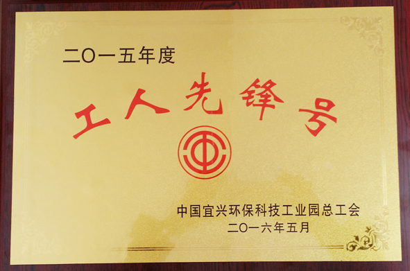 AGʱ - ǲ!