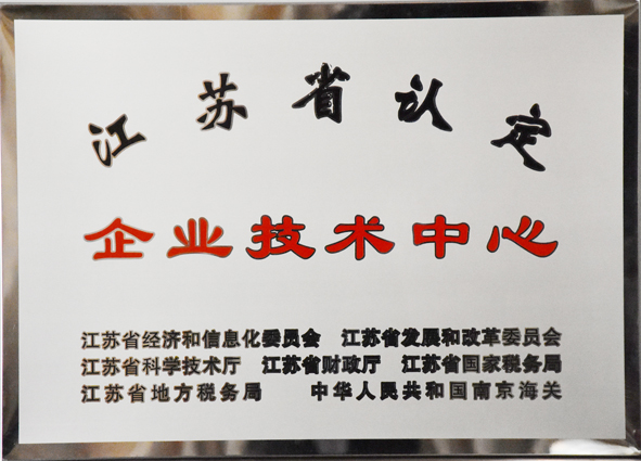 AGʱ - ǲ!