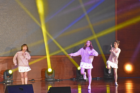 AGʱ - ǲ!