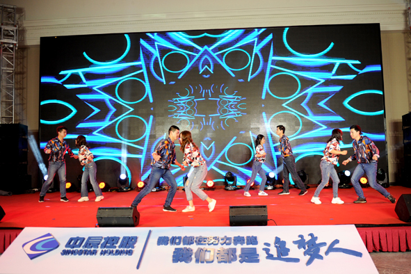 AGʱ - ǲ!