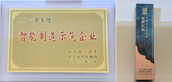 AGʱ - ǲ!