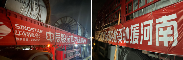 AGʱ - ǲ!