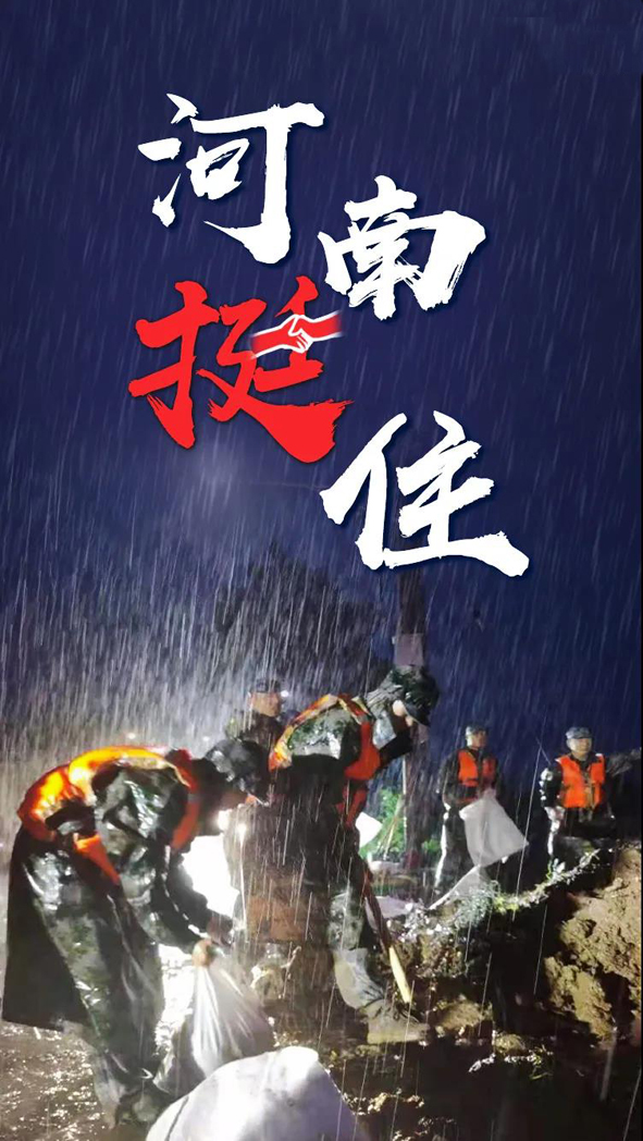 AGʱ - ǲ!