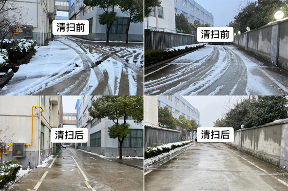 AGʱ - ǲ!